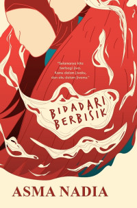 Image of Bidadari berbisik