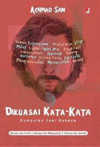 Image of Dikuasai kata-kata
