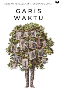 Image of Garis waktu