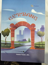 Image of Gerbang	Adeela