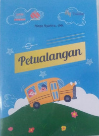 Image of Petualangan