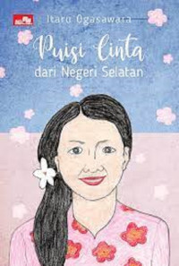 Image of Puisi cinta dari negeri Selatan
