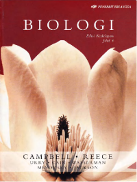 Image of Biologi