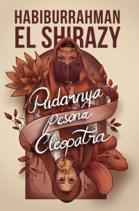 Image of Pudarnya pesona Cleopatra