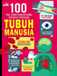Image of Mencintai Allah dengan matematika